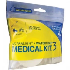 Adventure Medical Kits Ultralight / Watertight .3