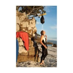 Sea To Summit Pocket Shower -Camp Haven Pocket Shower portable outdoor shower 2048x.progressive 19ba7898 297f 4f9e a2f0 f3ec3478a3aa