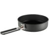 MSR Quick Skillet -Camp Haven Quick Skillet