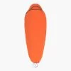 Sea To Summit Reactor Extreme Liner W/ Drawcord (Mummy)