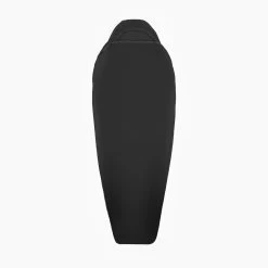 Sea To Summit Reactor Liner (Mummy)