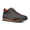 Scarpa Crux 2 Scarpa Crux -Camp Haven SCARPACruxApproachShoeGreyOrange