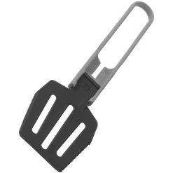 MSR Alpine Spatula