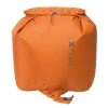 Exped Schnozzel Pumpbag L -Camp Haven Schnozzel Pumpbag L terracotta 7640171993157
