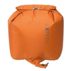 Exped Schnozzel Pumpbag L