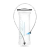 Hydrapak Shape-Shift 3L