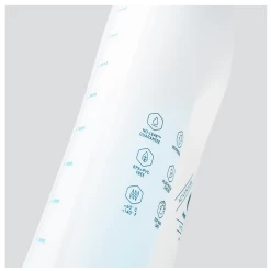 Hydrapak Shape-Shift 3L -Camp Haven Screenshot2020 12 04at16.18.03