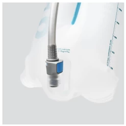 Hydrapak Shape-Shift 3L -Camp Haven Screenshot2020 12 04at16.18.14