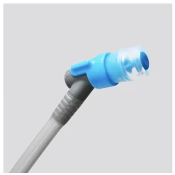 Hydrapak Shape-Shift 3L -Camp Haven Screenshot2020 12 04at16.18.21