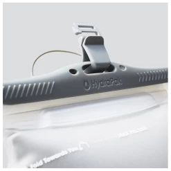 Hydrapak Velocity IT 1.5L -Camp Haven Screenshot2020 12 08at10.23.03