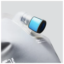 Hydrapak Velocity IT 1.5L -Camp Haven Screenshot2020 12 08at10.23.11