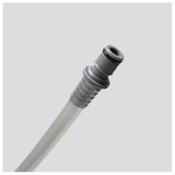 Hydrapak Velocity IT 1.5L -Camp Haven Screenshot2020 12 08at10.23.17