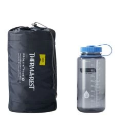 Thermarest ProLite Plus 7 Thermarest ProLite Plus -Camp Haven Screenshot 2020 03 10 at 16.34.55