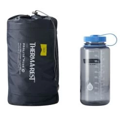 Thermarest ProLite Plus Womens -Camp Haven Screenshot 2020 03 10 at 16.42.49