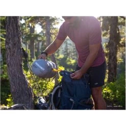 Thermarest Questar 20F/-6C -Camp Haven Screenshot 2020 03 11 at 09.10.32