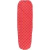 Sea To Summit Ultralight Insulated Women's Mat 1 Sea To Summit Ultralight Insulated Women's Mat -Camp Haven SeaToSummit Ultralight Womens