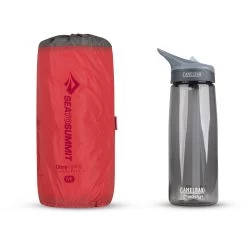 Sea To Summit Ultralight Insulated Women's Mat 10 Sea To Summit Ultralight Insulated Women's Mat -Camp Haven SeaToSummit Ultralight Womens3