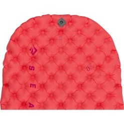 Sea To Summit Ultralight Insulated Women's Mat 12 Sea To Summit Ultralight Insulated Women's Mat -Camp Haven SeaToSummit Ultralight Womens5