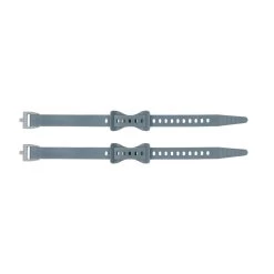 Sea To Summit Stretch-Loc 15 TPU Straps (375mm)