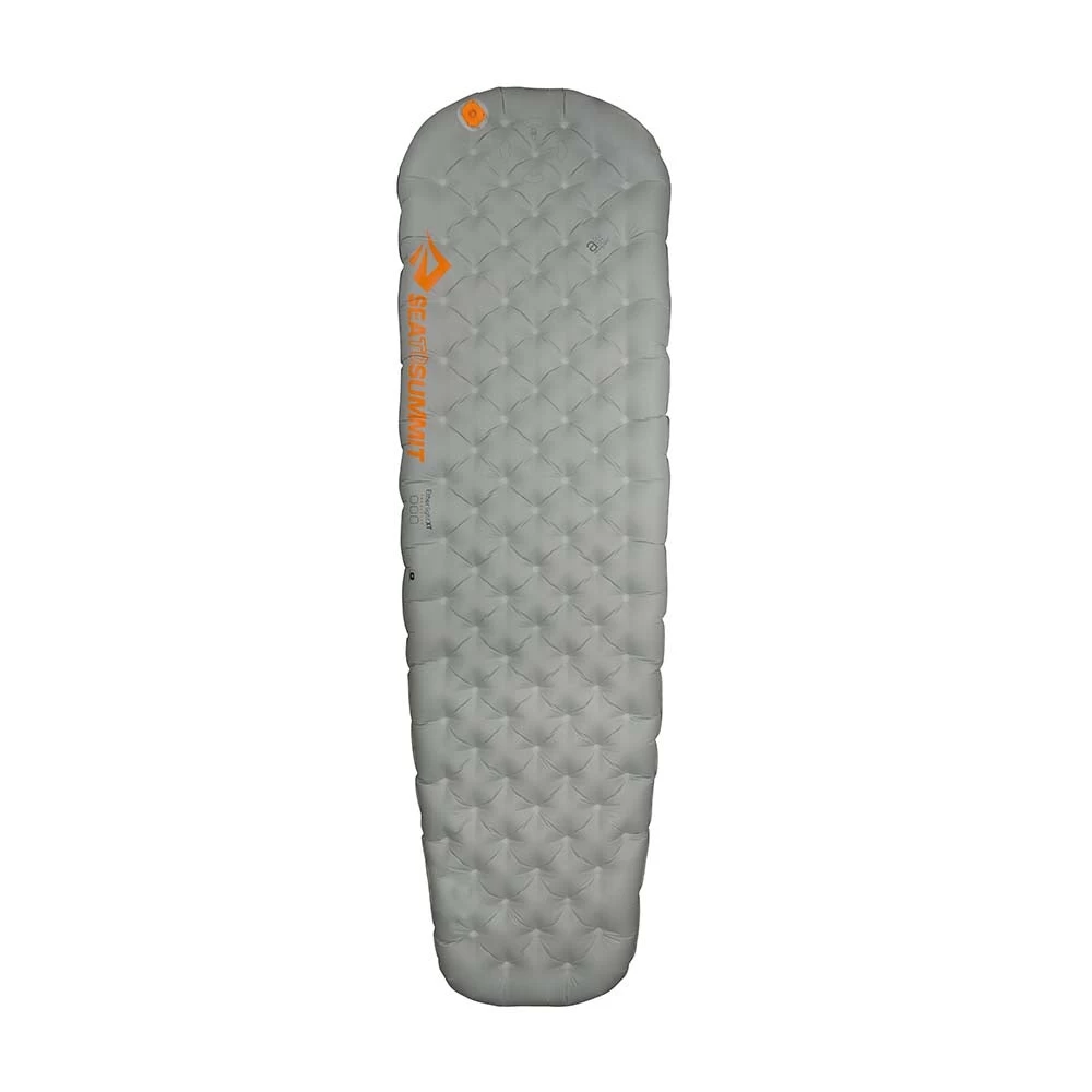 Sea To Summit Ether Light XT Insulated Mat (Regular) 3 Sea To Summit Ether Light XT Insulated Mat (Regular)