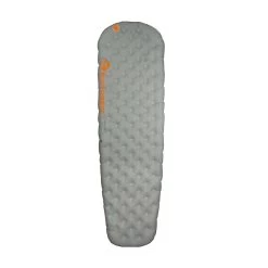 Sea To Summit Ether Light XT Insulated Mat (Large)