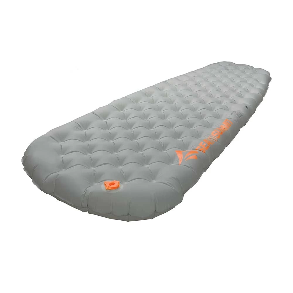 Sea To Summit Ether Light XT Insulated Mat (Regular) 4 Sea To Summit Ether Light XT Insulated Mat (Regular) - Image 2