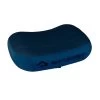 Sea To Summit Aeros Premium Pillow (Regular) -Camp Haven Sea to Summit APILPREMLNB AerosPremiumPillow Large NavyBlue 01 66bfe431 7abc 44bc b7a4 2346967f2ff3