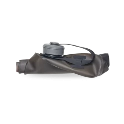 Hydrapak Seeker 2L -Camp Haven Seeker 4L Mammoth Folded HighRes 1800x1800 faf8deec cecf 43a5 ae59 c18c6f68d8ba