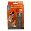 SOL Emergency Blanket