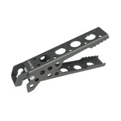 SOTO Navi Duo Handle