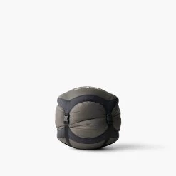 Sea To Summit Spark Down Sleeping Bag -18°C -Camp Haven SparkDownSleepingBag 18C 0FRegular ASL041072 050108 USP 1