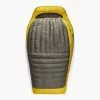 Sea To Summit Spark Down Double Sleeping Bag -9°C 1 Sea To Summit Spark Down Double Sleeping Bag -9°C -Camp Haven SparkDownSleepingBag 9C 15FDouble ASL041072 220107 PRIMARY