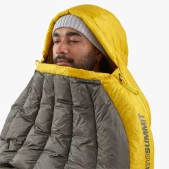 Sea To Summit Spark Down Sleeping Bag -18°C -Camp Haven SparkDownSleepingBag7C 45FRegular ASL041072 050101 MODEL 3 855db1aa c51a 488a ba09 b7941ccc39dc