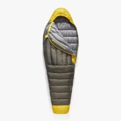 Sea To Summit Spark Down Sleeping Bag -1°C