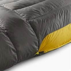 Sea To Summit Spark Down Sleeping Bag -1°C -Camp Haven SparkDownSleepingBag7C 45FRegular ASL041072 050101 USP 4 17397f0a d0da 4a1b a68f 183e9d0da922
