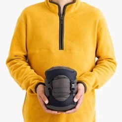 Sea To Summit Spark Womens Down Sleeping Bag -1°C -Camp Haven SparkDownSleepingBagWomens 1C 30FRegular ASL041071 331703 MODEL 1