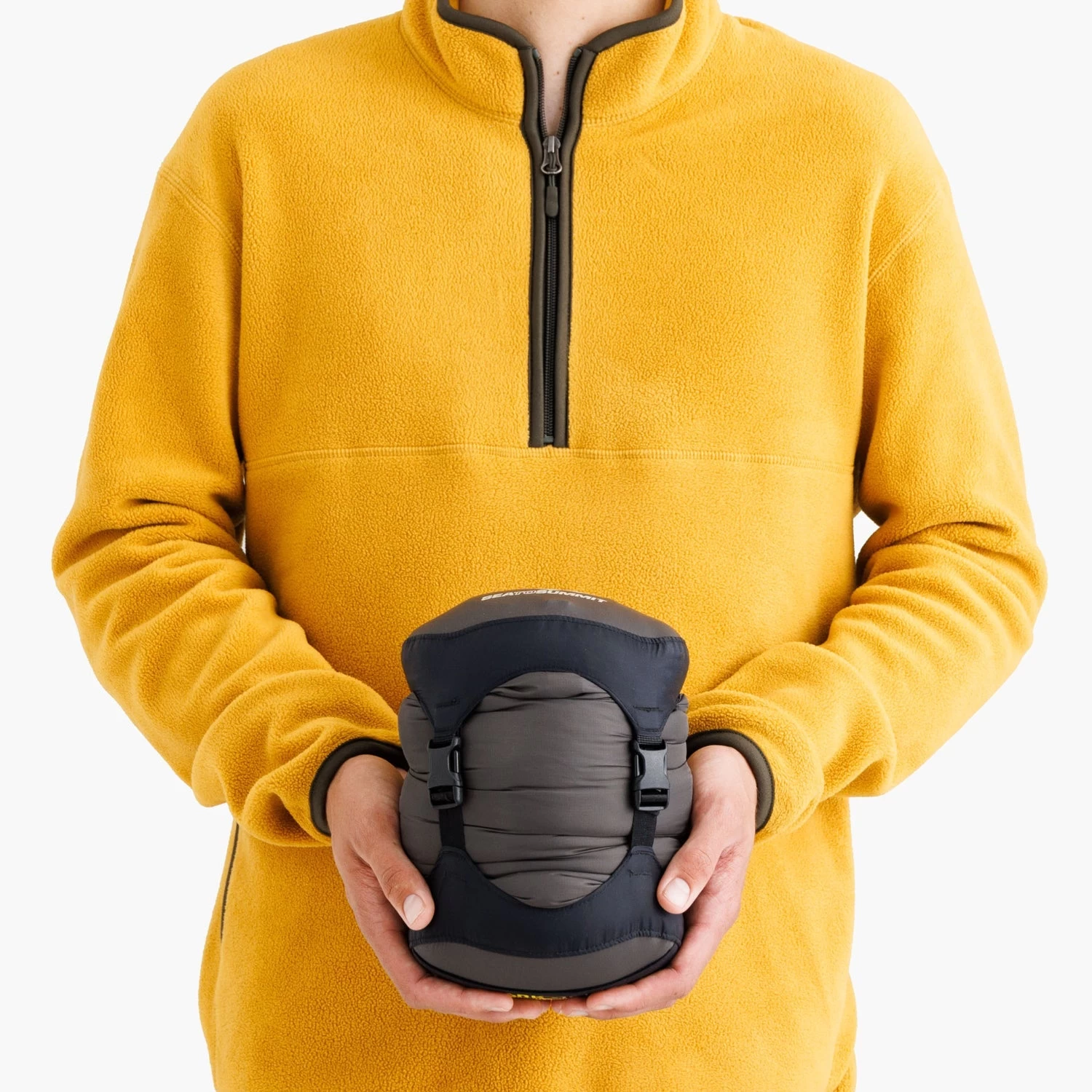 Sea To Summit Spark Womens Down Sleeping Bag -9°C 14 Sea To Summit Spark Womens Down Sleeping Bag -9°C - Image 12