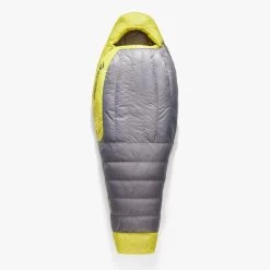 Sea To Summit Spark Womens Down Sleeping Bag -9°C 18 Sea To Summit Spark Womens Down Sleeping Bag -9°C -Camp Haven SparkDownSleepingBagWomens 1C 30FRegular ASL041071 331703 PRIMARY 4badd0c0 9bab 4c15 847b 97a7cfbae5ee