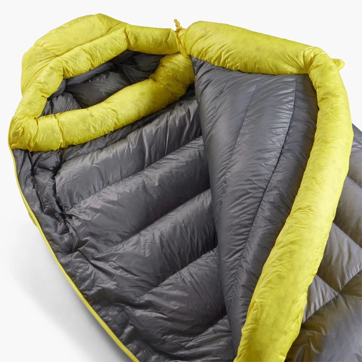 Sea To Summit Spark Womens Down Sleeping Bag -9°C 4 Sea To Summit Spark Womens Down Sleeping Bag -9°C - Image 2
