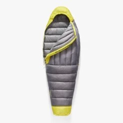 Sea To Summit Spark Womens Down Sleeping Bag -9°C