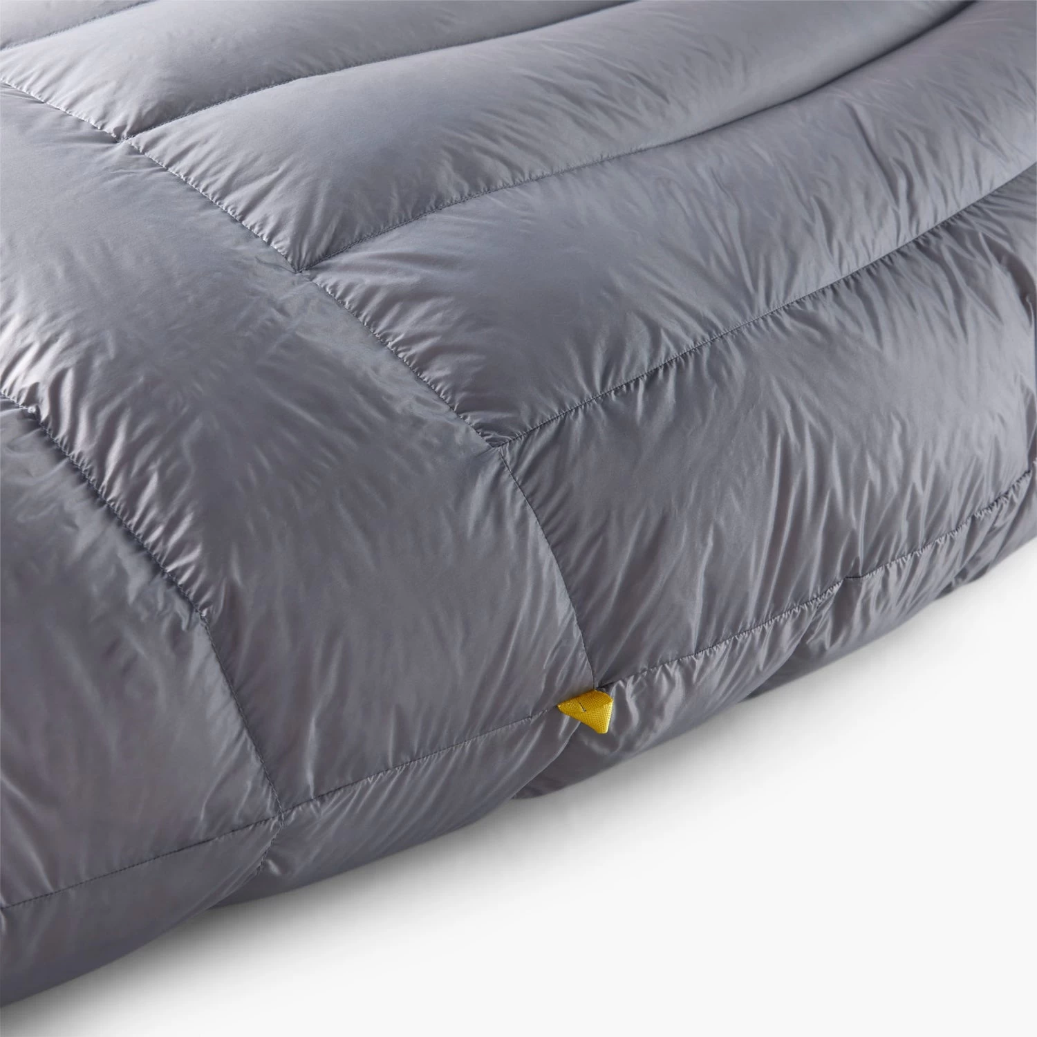 Sea To Summit Spark Womens Down Sleeping Bag -9°C 13 Sea To Summit Spark Womens Down Sleeping Bag -9°C - Image 11