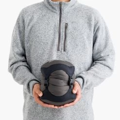 Sea To Summit Spark Pro Down Sleeping Bag -1°C -Camp Haven SparkProDownSleepingBag 1C 30FRegular ASL041071 050103 MODEL 8