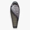 Sea To Summit Spark Pro Down Sleeping Bag -9°C
