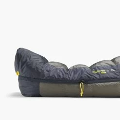 Sea To Summit Spark Pro Down Sleeping Bag -1°C -Camp Haven SparkProDownSleepingBag 1C 30FRegular ASL041071 050103 USP 4