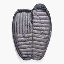 Sea To Summit Spark Pro Down Sleeping Bag -1°C -Camp Haven SparkProDownSleepingBag 1C 30FRegular ASL041071 050103 USP 6