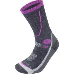 Lorpen Midweight Hiker Womens