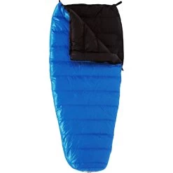 Western Mountaineering Tamarak -2C