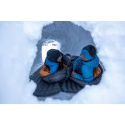 Exped Dura 6R LW -Camp Haven THOMAS OSCHWALD elm 037