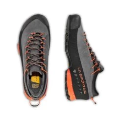 La Sportiva TX4 GTX -Camp Haven TX4 GTX pair2