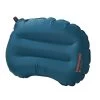 Thermarest Air Head Lite -Camp Haven Thermarest Air Head lite blue